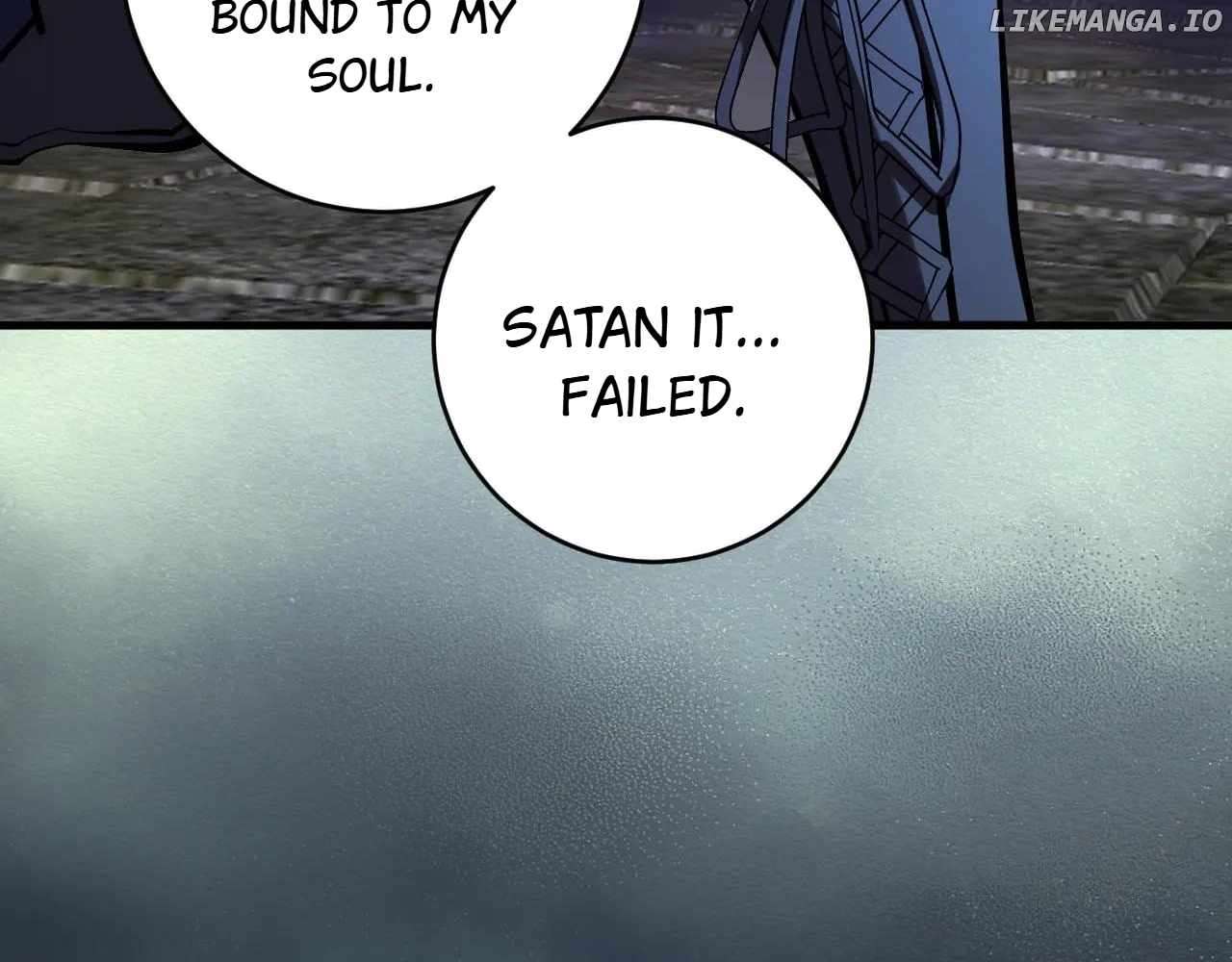 Virus King Chapter 64 74
